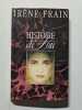 Histoire de Lou. Irene Frain