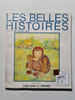 Les belles histoires n&ordm; 116. Guillaume Le Dernier