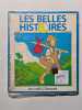 Les belles histoires n&ordm; 197 1989. 