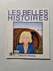 Les belles histoires n&ordm; 94. 
