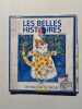 Les belles histoires n&ordm; 278 1995. 