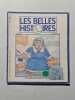 Les Belles Histoires n&ordm; 182 1987. 