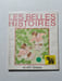 Les belles histoires n&ordm; 122 1982. 