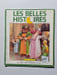 Les belles histoires n&ordm; 236 1992. 