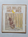 Les belles histoires n&ordm; 162 1986. 
