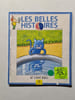 Les belles histoires n&ordm; 294 1997. 
