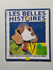 Les belles histoires n&ordm; 3171999. 