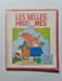 Les belles histoires n&ordm; 174 1987. 