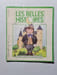 Les belles histoires n&ordm; 161 1986. 