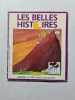 Les belles histoires n&ordm; 234 1992. de Pomme d'Api