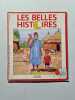 Les belles histoires n&ordm; 235 1992. 