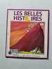 Les belles histoires n&ordm; 234 1992. 
