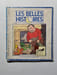Les Belles Histoires n&ordm; 157 1985. 