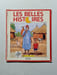 Les belles histoires n&ordm; 235 1992. 