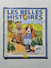 Les belles histoires n&ordm; 301 1997. 