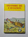 Histoire de l'aviation. Francis Berg&egrave;se