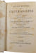 Nouvelles m&eacute;ditations sur l'Eucharistie - treizi&egrave;me &eacute;dition. L'Abb&eacute; Ant. Ricard