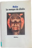 La marque du diable. Moka