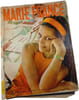 Marie France n&deg;66. 