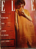 Elle n&deg;814. 