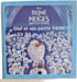 La Reine des Neiges: Olaf et ses petits fr&egrave;res. 