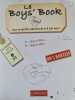 Le Boys' Book. Conn Iggulden Hal Iggulden