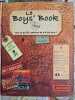 Le Boys' Book. Conn Iggulden Hal Iggulden