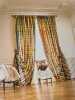 La Couture dans la Maison. Marie Gouny