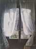 La Couture dans la Maison. Marie Gouny