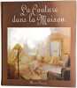 La Couture dans la Maison. Marie Gouny