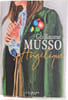 Ang&eacute;lique. Guillaume Musso