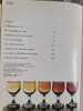 Le Monde Fascinant du Vin. Nathalie Mont-Servan  Bernard Planche  Michel Dovaz