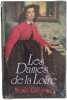 Les Dames de la Loire. MENIE GREGOIRE