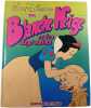 Blanche Neige et les sept nains. Walt Disney