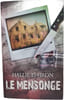 Le mensonge. Hallie Ephron