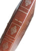 Bel-Ami. Guy de Maupassant