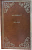 Bel-Ami. Guy de Maupassant