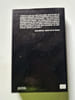 Sud lointain. Erwan Bergot