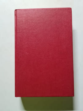Le caporal épingle. JACQUES PERRET