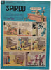 Spirou N.1157 - Juin 1960. 