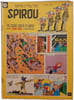 Spirou N.1153 - Mai 1960. 