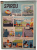Spirou N.1151 - Mai 1960. 