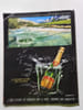 Loire Fleuve Libre! n&ordm; 188 2003. 