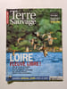 Loire Fleuve Libre! n&ordm; 188 2003. 