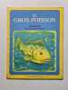 Le gros poisson. Enid Blyton