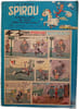 Spirou N.1101 - Mai 1959. 