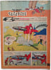 Spirou N.1107 - Juillet 1959. 