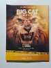 Best City Weekends. National Geographic