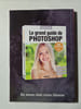 Trucs et astuces photo n&ordm; 7. 