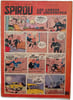 Spirou N.1119 - Septembre 1959. 